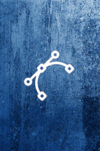 Capa de Porfólio da Azure Agencia