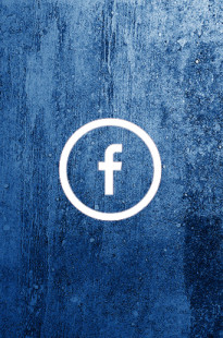 Capa de Porfólio da Azure Agencia