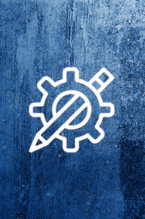 Capa de Porfólio da Azure Agencia