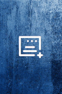 Capa de Porfólio da Azure Agencia