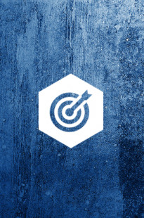 Capa de Porfólio da Azure Agencia