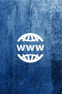 Capa de Porfólio da Azure Agencia