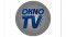 Logo Okno na Tratativa