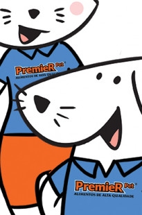 Capa de Porfólio da Ideografia