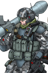 Capa de Porfólio da Ideografia