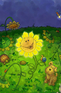 Capa de Porfólio da Ideografia