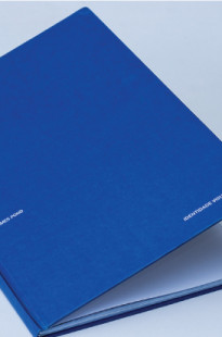 Capa de Porfólio da Eduardo Frigeri