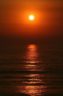 Capa de Porfólio da Arteporto