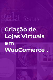 Capa de Porfólio da Udom - Laboratorio De Ideias