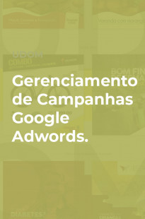 Capa de Porfólio da Udom - Laboratorio De Ideias