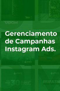 Capa de Porfólio da Udom - Laboratorio De Ideias