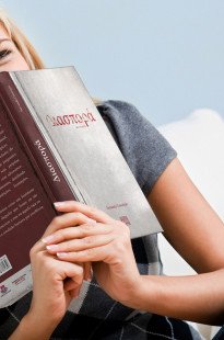 Capa de Porfólio da R4 Digital