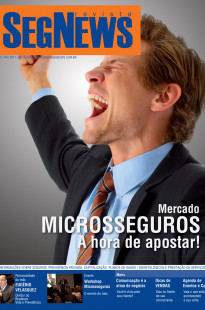 Capa de Porfólio da R4 Digital