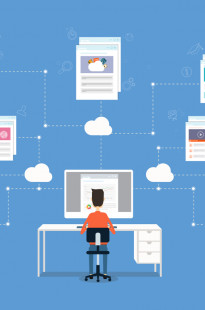 Capa de Porfólio da Inhousecompanny