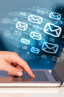 Capa de Porfólio da Inhousecompanny