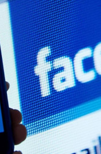 Capa de Porfólio da Inhousecompanny