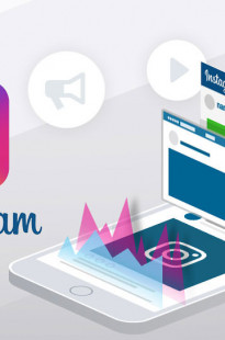 Capa de Porfólio da Inhousecompanny