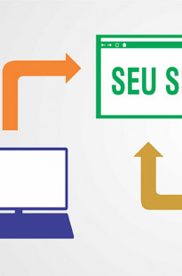 Capa de Porfólio da Inhousecompanny