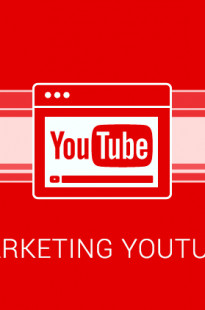 Capa de Porfólio da Inhousecompanny