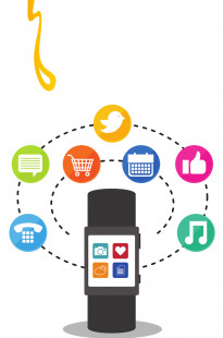 Capa de Porfólio da Bungeemedia