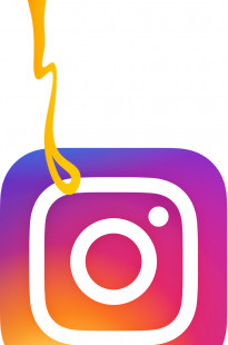 Capa de Porfólio da Bungeemedia