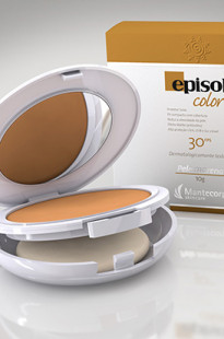 Capa de Porfólio da Loop Studio Criativo