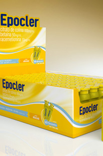 Capa de Porfólio da Loop Studio Criativo