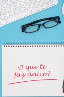 Capa de Porfólio da Eleven & Co.