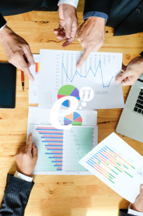 Capa de Porfólio da Eleven & Co.