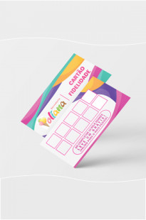 Capa de Porfólio da Eleven & Co.