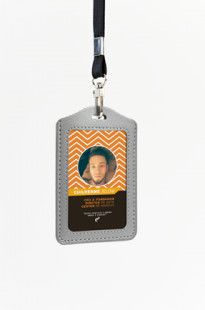 Capa de Porfólio da Eleven & Co.