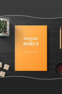 Capa de Porfólio da Eleven & Co.