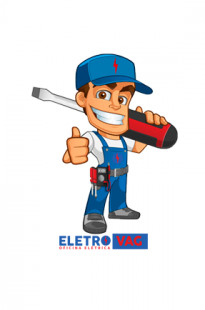 Capa de Porfólio da Eleven & Co.