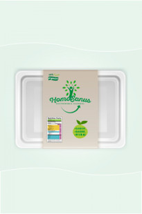 Capa de Porfólio da Eleven & Co.