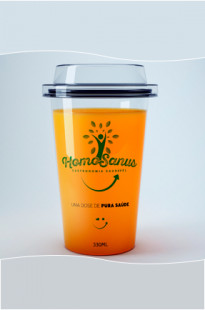 Capa de Porfólio da Eleven & Co.