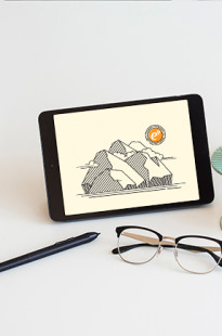 Capa de Porfólio da Eleven & Co.