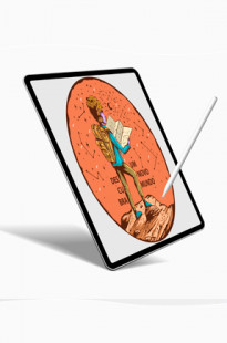 Capa de Porfólio da Eleven & Co.