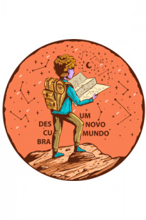 Capa de Porfólio da Eleven & Co.
