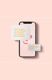 Capa de Porfólio da Eleven & Co.