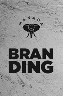 Capa de Porfólio da Ddocdigital