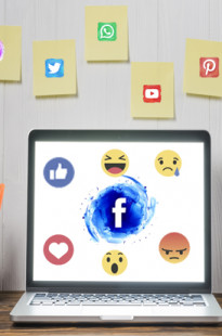 Capa de Porfólio da Metanoia Editora E Comunicação