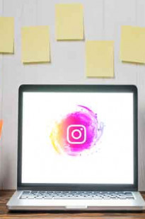 Capa de Porfólio da Metanoia Editora E Comunicação