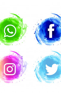 Capa de Porfólio da Metanoia Editora E Comunicação