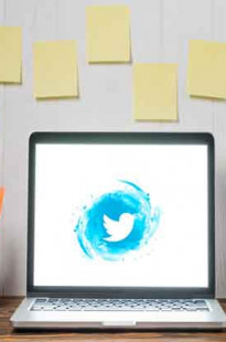 Capa de Porfólio da Metanoia Editora E Comunicação