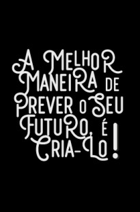 Capa de Porfólio da Marcos Rocha Design