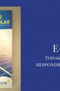 Capa de Porfólio da Miranda Marketing