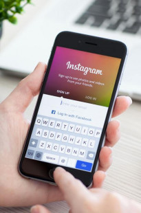 Capa de Porfólio da Miranda Marketing