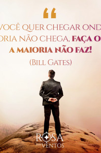 Capa de Porfólio da Up Sales Digital
