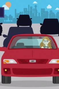 Capa de Porfólio da Ap Media House