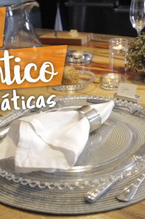 Capa de Porfólio da Ap Media House